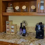 Apartment Atico Playamar *