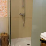 Apartment Atico Playamar *