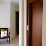 Apartment Atico Playamar *